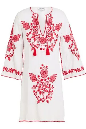 Antik Batik VESTIDOS - Minivestidos