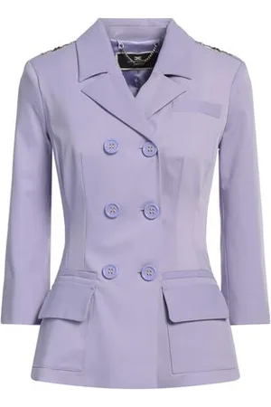 Elisabetta Franchi TRAJES Y CONJUNTOS - Americanas