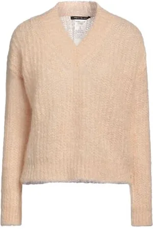 pennyblack PRENDAS DE PUNTO - Pullover