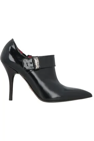 Paciotti CALZADO - Botines de caña alta
