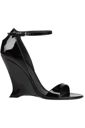 Salvatore Ferragamo CALZADO - Sandalias con cierre