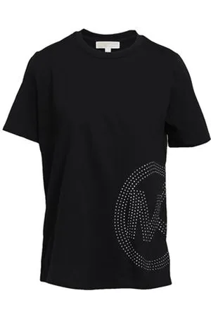 Michael Kors CAMISETAS Y TOPS - Camisetas