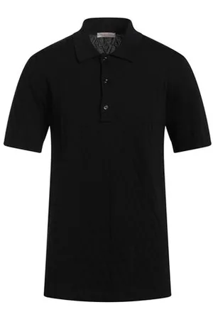 VALENTINO GARAVANI PRENDAS DE PUNTO - Pullover