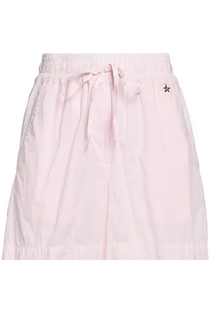 SOUVENIR PARTES DE ABAJO - Pantalones cortos y bermudas