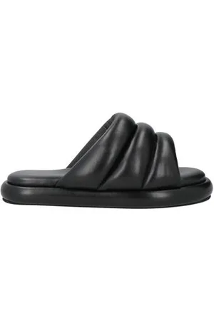 Proenza Schouler CALZADO - Sandalias con cierre