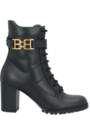 Bally CALZADO - Botines de caña alta