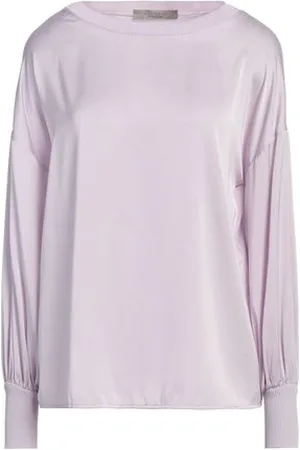 D.EXTERIOR CAMISETAS Y TOPS - Tops
