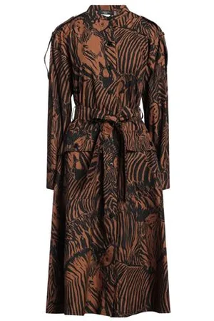 Max Mara VESTIDOS - Vestidos midi