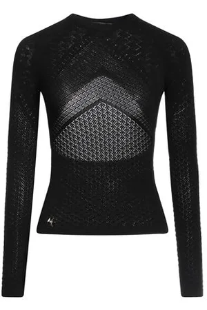 Philipp Plein PRENDAS DE PUNTO - Pullover