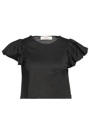Jucca CAMISETAS Y TOPS - Camisetas