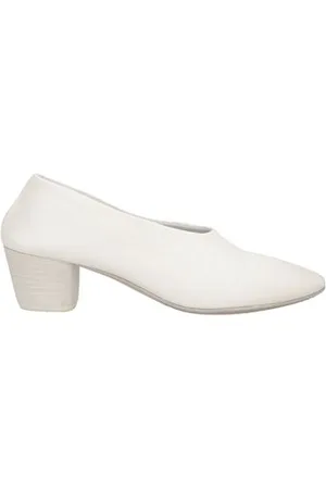 MARSÈLL CALZADO - Zapatos de salón