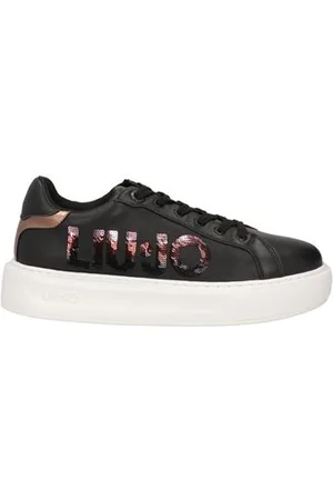 Liu Jo CALZADO - Sneakers