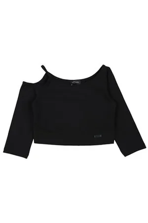MONNALISA CAMISETAS Y TOPS - Camisetas