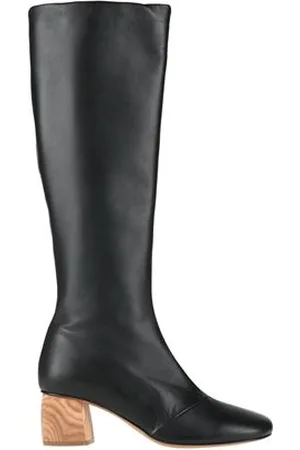 FORTE FORTE CALZADO - Botas
