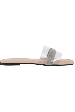 Fabiana Filippi CALZADO - Sandalias con cierre