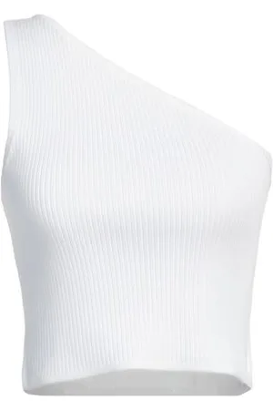 PESERICO SIGN CAMISETAS Y TOPS - Tops