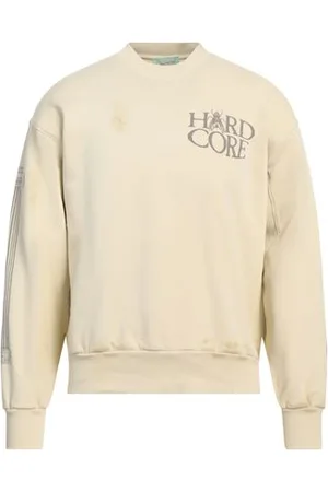 ARIES CAMISETAS Y TOPS - Sudaderas