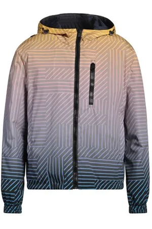 Fendi ROPA DE ABRIGO - Chaquetas y cazadoras