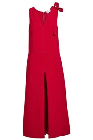 RED Valentino MONOS&PETOS - Monos enterizos