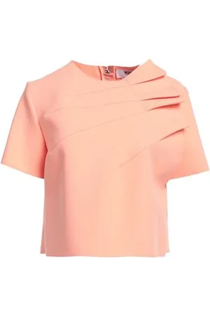 Msgm CAMISETAS Y TOPS - Tops
