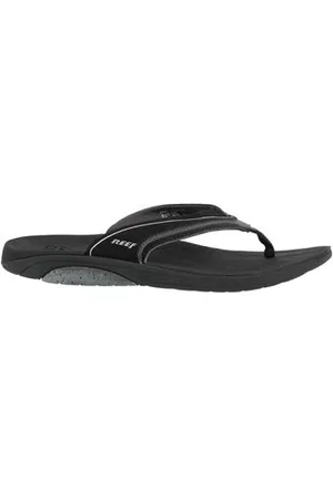 Reef CALZADO - Sandalias de dedo