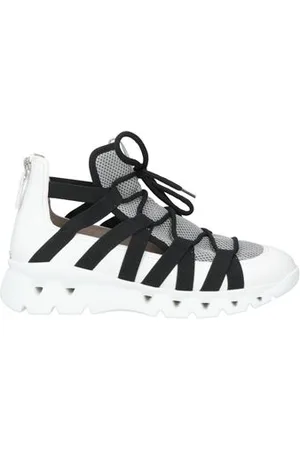 Fabiana Filippi CALZADO - Sneakers