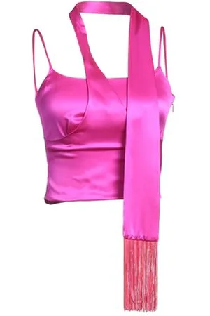 Rochas CAMISETAS Y TOPS - Tops