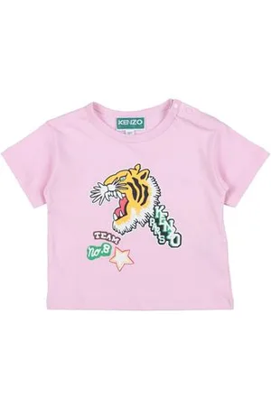 Kenzo CAMISETAS Y TOPS - Camisetas