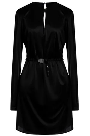 Roberto Cavalli VESTIDOS - Minivestidos