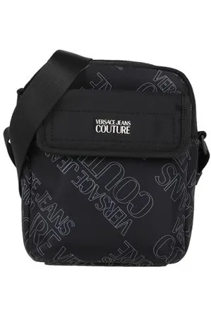 VERSACE BOLSOS - Bolsos con bandolera