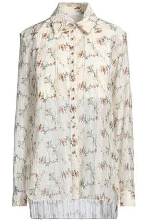 Paco rabanne CAMISETAS Y TOPS - Camisas