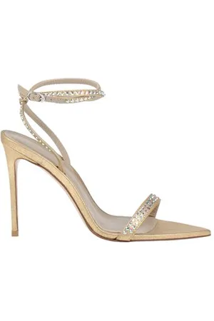 LE SILLA CALZADO - Sandalias con cierre