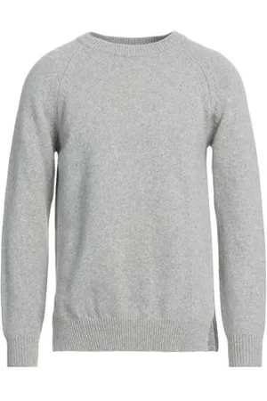 COSTUMEIN PRENDAS DE PUNTO - Pullover