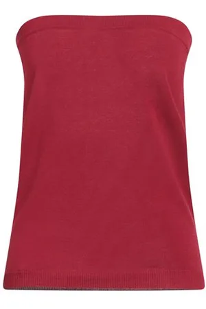 PDR PHISIQUE DU ROLE CAMISETAS Y TOPS - Tops