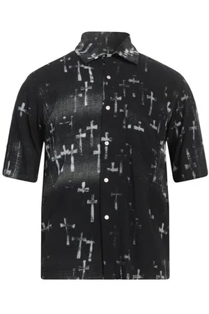 ARIES CAMISETAS Y TOPS - Camisas