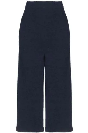 BALLANTYNE PARTES DE ABAJO - Pantalones