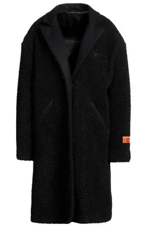 Heron Preston ROPA DE ABRIGO - Abrigos