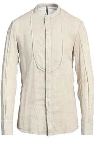 MASNADA CAMISETAS Y TOPS - Camisas