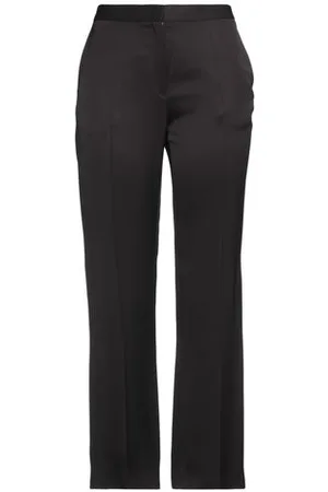 Jil Sander PARTES DE ABAJO - Pantalones
