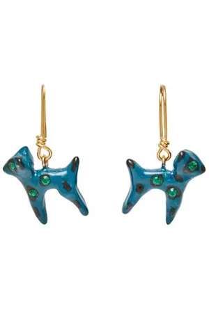 Marni JOYAS y RELOJES - Pendientes