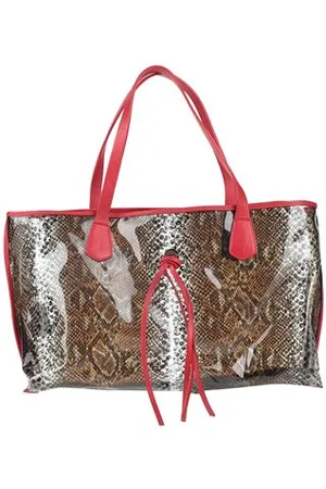 Borbonese BOLSOS - Bolsos de mano