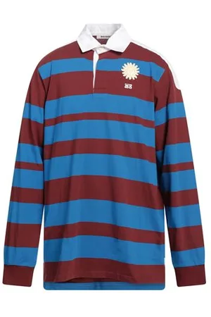 WALES BONNER CAMISETAS Y TOPS - Polos