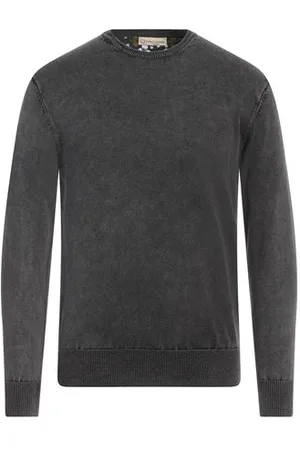 CASHMERE COMPANY PRENDAS DE PUNTO - Pullover
