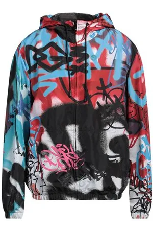 Dolce & Gabbana ROPA DE ABRIGO - Chaquetas y cazadoras