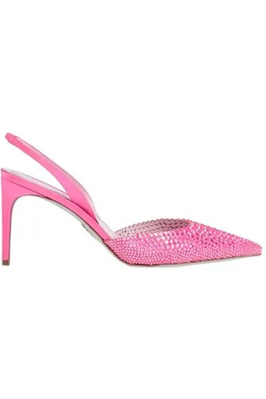 RENE CAOVILLA CALZADO - Zapatos de salón