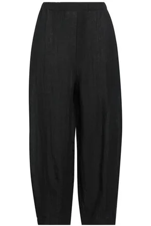Neirami PARTES DE ABAJO - Pantalones