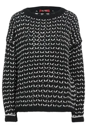 Max Mara PRENDAS DE PUNTO - Pullover