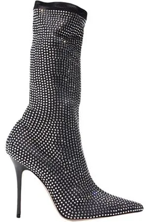 GEDEBE CALZADO - Botas