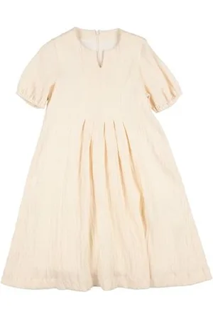 ELEVENTY VESTIDOS - Vestidos para niña