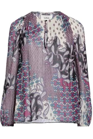 Bash CAMISETAS Y TOPS - Tops